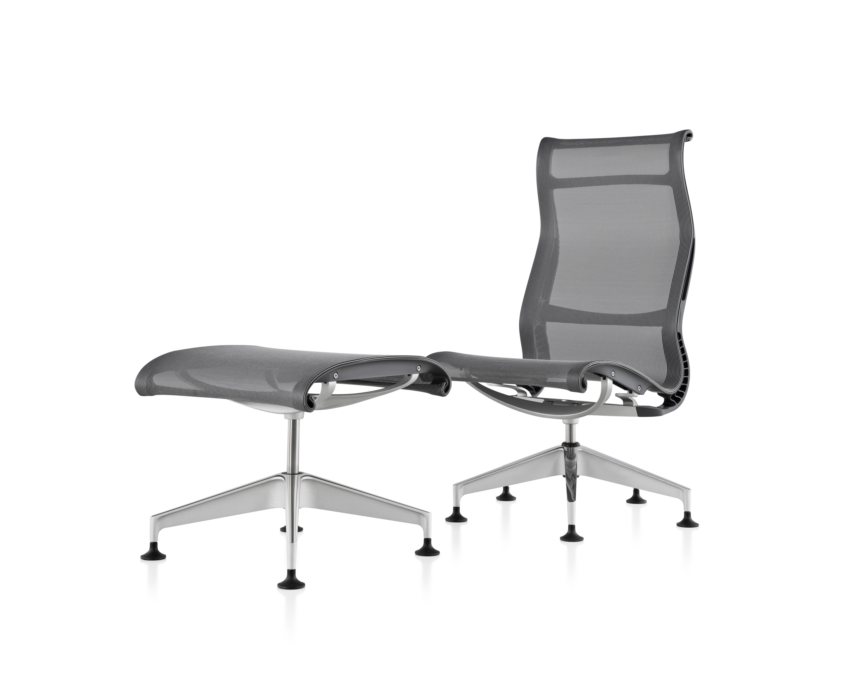 开云手机入口 - 坐具|躺椅|办公家具|开云中国家具|塞图躺椅